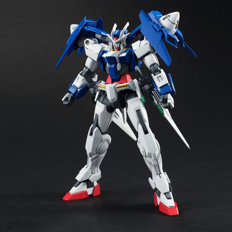 gundam00diver