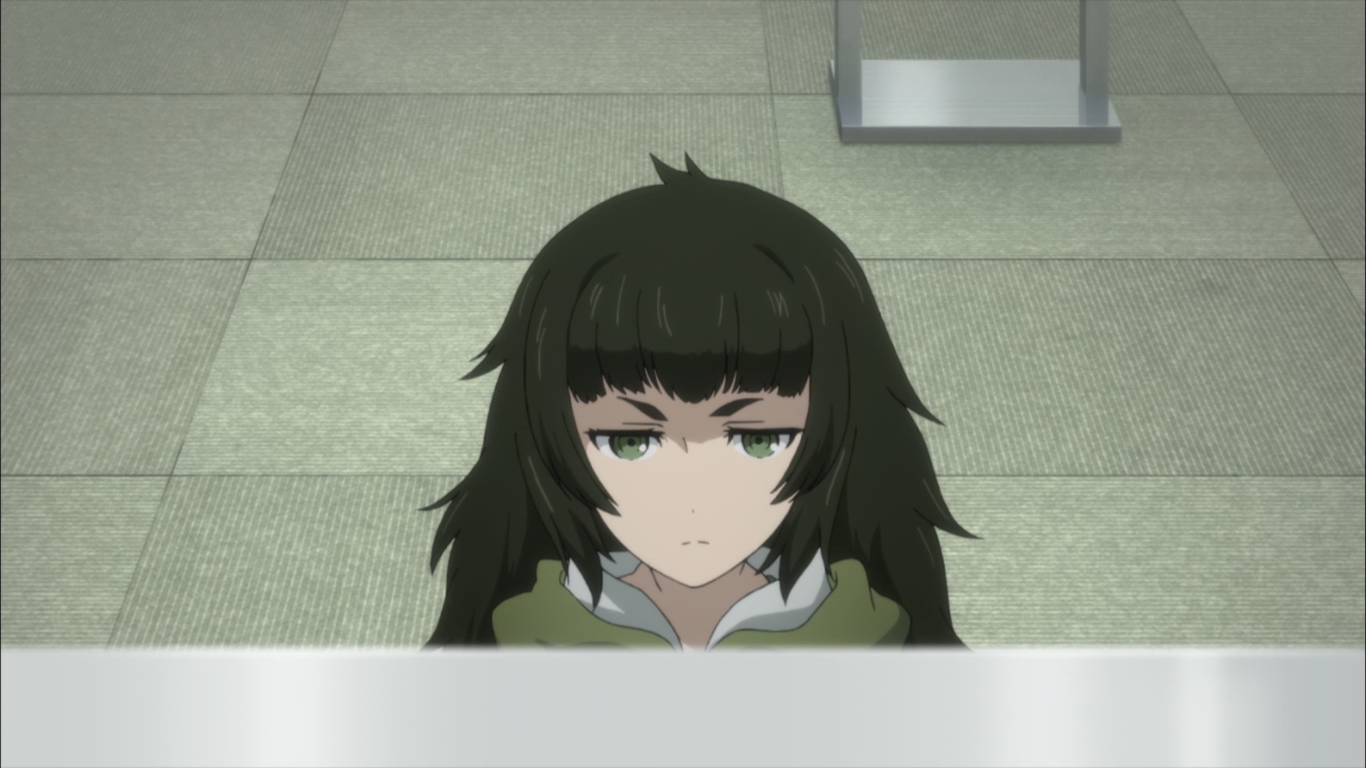 maho