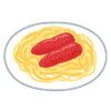 mentaiko
